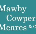 Mawby Cowper Meares  Co - Sunshine Coast Accountants