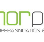 Norpoint - Sunshine Coast Accountants