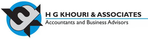 Windsor NSW Sunshine Coast Accountants
