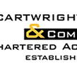 Cartwright Brown  Co - Sunshine Coast Accountants