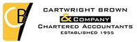 Cartwright Brown  Co