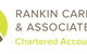 Rankin Carroll & Associates Pty Ltd - thumb 0