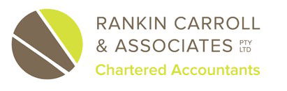 Rankin Carroll & Associates Pty Ltd - Sunshine Coast Accountants 0