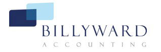 Billyward Accounting Services - Sunshine Coast Accountants 0