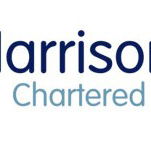 Harrison  Gill Chartered Accountants - Sunshine Coast Accountants