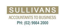 Coogee NSW Sunshine Coast Accountants