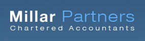 Greenhills Beach NSW Sunshine Coast Accountants