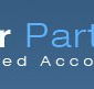 Millar Partners - Sunshine Coast Accountants
