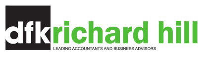 DFK Richard Hill Pty Ltd - Sunshine Coast Accountants 0