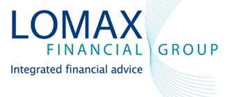 Sunshine Coast Accountants