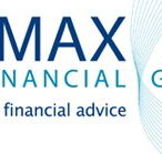Lomax Financial Group - Sunshine Coast Accountants