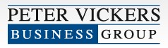 Lindfield NSW Sunshine Coast Accountants