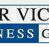 Peter Vickers  Associates Pty Ltd - Sunshine Coast Accountants