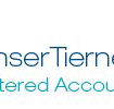 Manser Tierney  Johnston - Sunshine Coast Accountants
