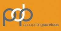 PDP Accounting Services