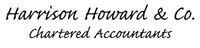 Harrison Howard  Co