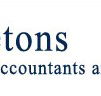 Castletons Accounting Services - Sunshine Coast Accountants