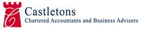 Epping NSW Tax Returns Sunshine Coast Accountants Sunshine Coast Accountants