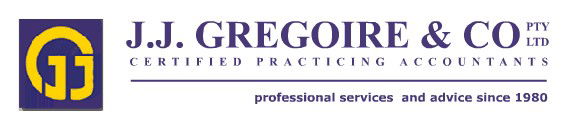Marrickville NSW Sunshine Coast Accountants