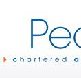 Pears Chartered Accountants - Sunshine Coast Accountants