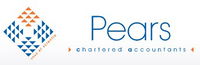 Pears Chartered Accountants