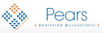 Pears Chartered Accountants - Sunshine Coast Accountants 0