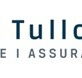 Gauld Tulloch Bove - Sunshine Coast Accountants