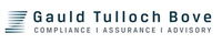Gauld Tulloch Bove
