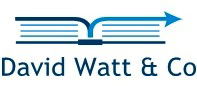 David Watt  Co Pty Ltd