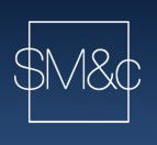 Steven J Miller  Co