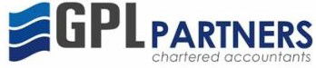  Sunshine Coast Accountants