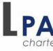 GPL Partners - Sunshine Coast Accountants