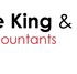 Rosemarie King  Associates - Sunshine Coast Accountants