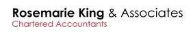 Rosemarie King & Associates - Sunshine Coast Accountants 0