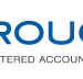 Boroughs Australia Pty Ltd - Sunshine Coast Accountants