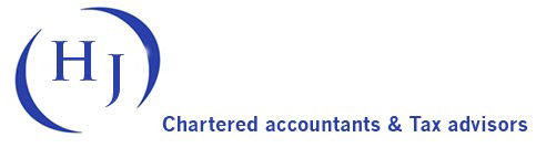 Manly NSW Sunshine Coast Accountants
