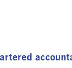 Hall Jackson Pty Ltd - Sunshine Coast Accountants