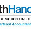 Smith Hancock Chartered Accountants - Sunshine Coast Accountants