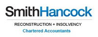 Smith Hancock Chartered Accountants