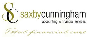  Sunshine Coast Accountants