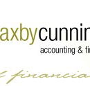 Saxby Cunningham