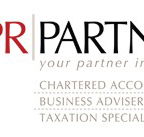 KPR Partners Pty Ltd - Sunshine Coast Accountants