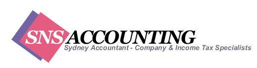 Glenmore Park NSW Sunshine Coast Accountants