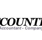 SNS Accounting Pty Ltd - Sunshine Coast Accountants