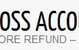 Ross Accounting - thumb 0