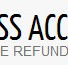 Ross Accounting - Sunshine Coast Accountants