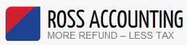 Ross Accounting - Sunshine Coast Accountants 0