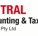 Central Accounting  Taxation Advisory - Sunshine Coast Accountants