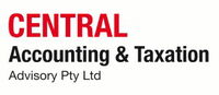 Central Accounting  Taxation Advisory