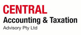 Central Accounting & Taxation Advisory - Sunshine Coast Accountants 0